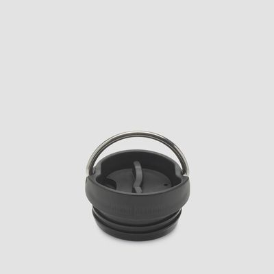 Klean Kanteen - CafeCap (TKWide Bottle)