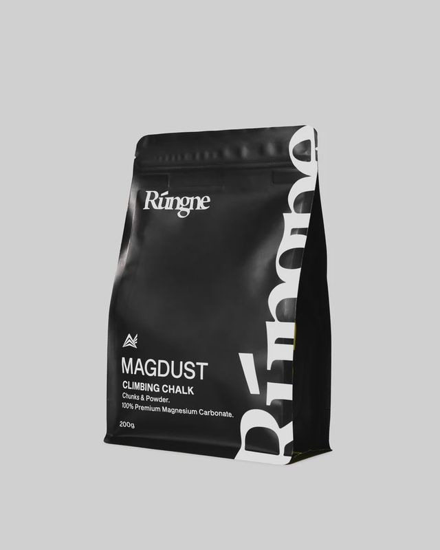 Rúngne - Magdust Chalk - 200 g