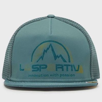 La Sportiva - LS Trucker - Climbing Caps