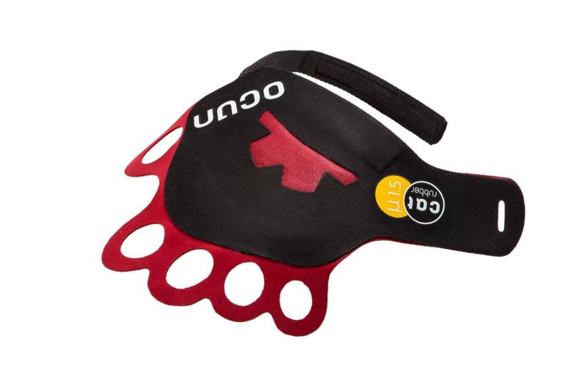 Ocun - Crack Gloves Lite