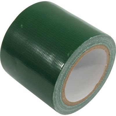 Origin Outdoors - Repair Tape - 50 mm x 5 m
