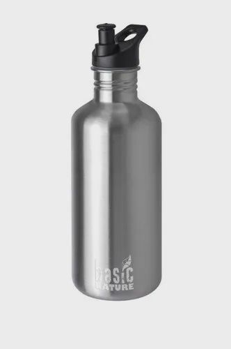 Origin Outdoors - Trinkflasche &#39;Sport&#39; - 1,2 L