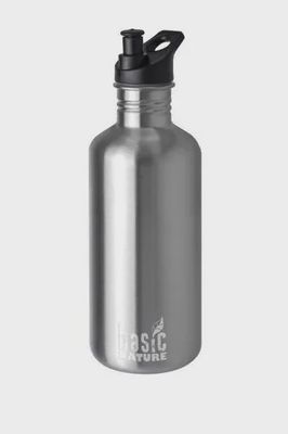 Origin Outdoors - Trinkflasche &#39;Sport&#39; - 1,2 L