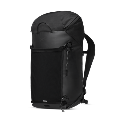 Mammut - Alto 28 L - Backpack