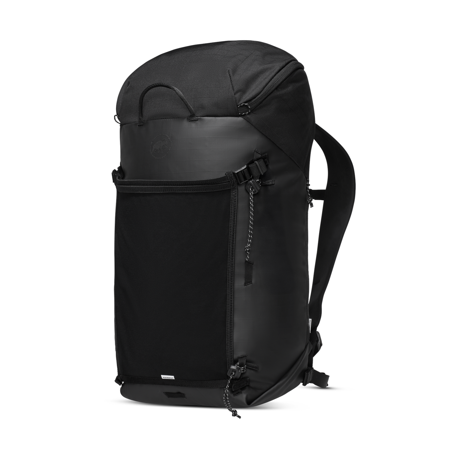 Mammut - Alto 28 L - Backpack, Colour: Black