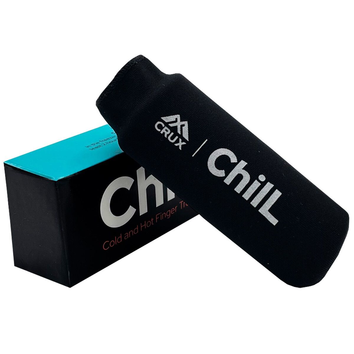 Crux - Chill Cold/Heat pack - 1 pc.
