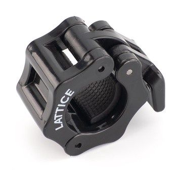 Lattice - Pin Grip