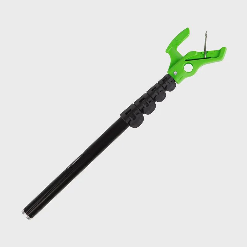 BetaStick EVO - Climb - 46-147 cm