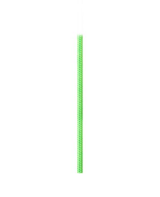 Edelrid - Hard Line - 6 mm - Neon Green - Dyneema Accessory Cord