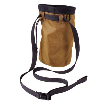 Blue Ice - Saver Chalkbag