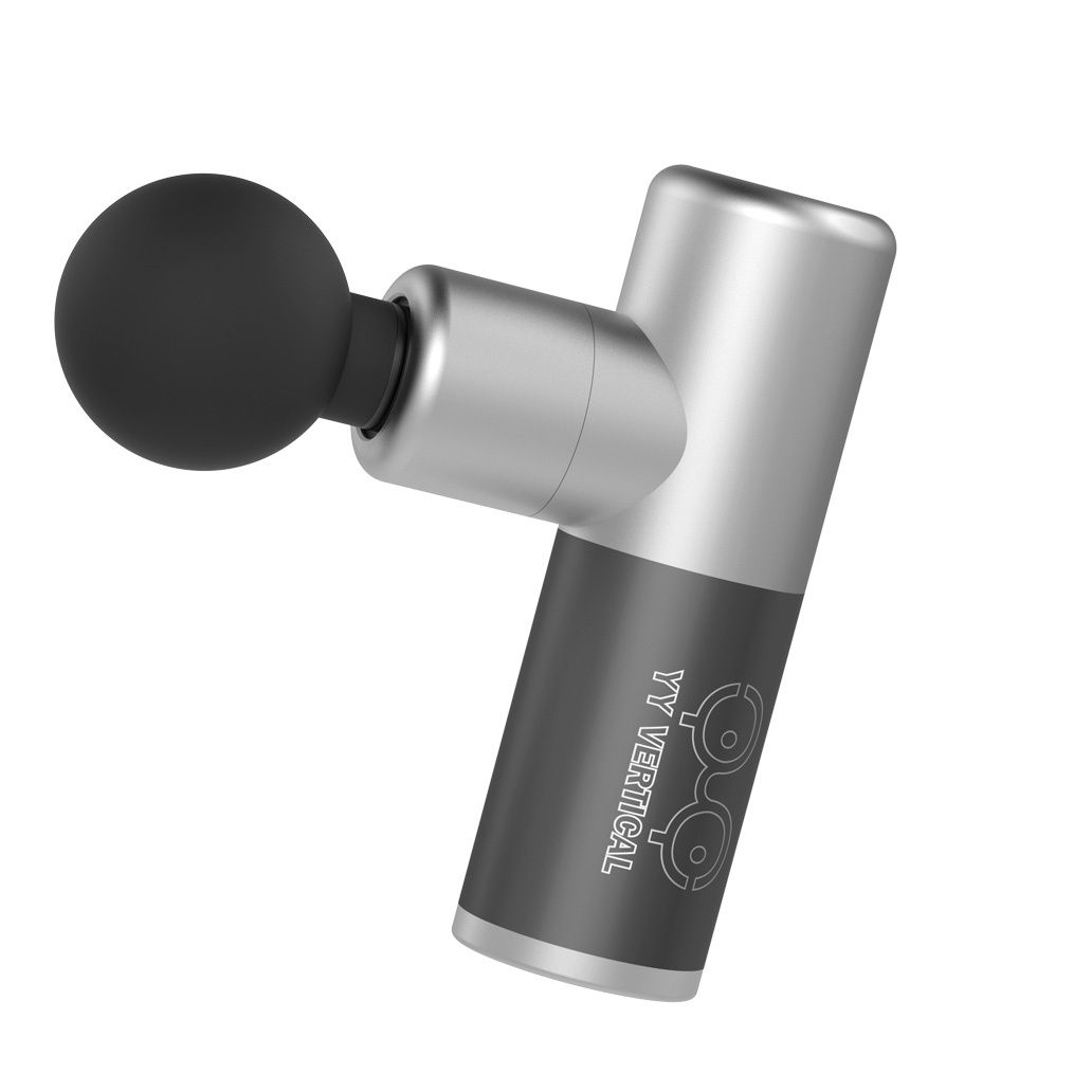 YY Vertical - Schock One - Massage Gun