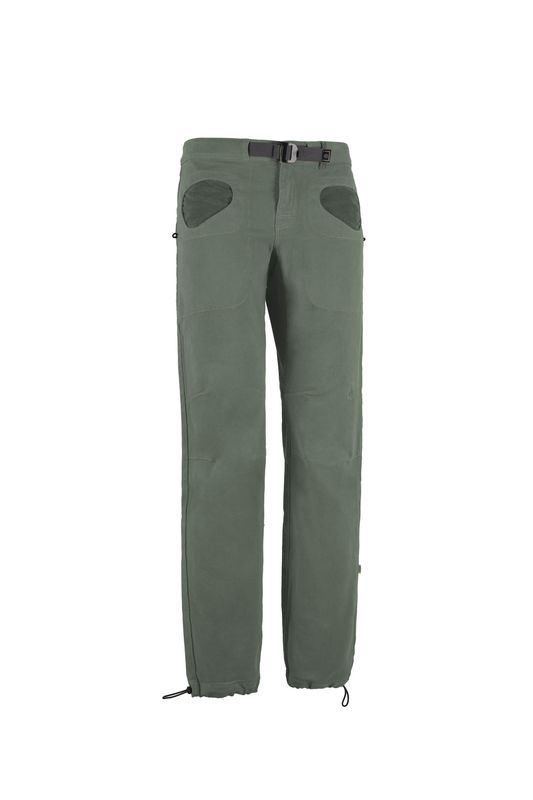 E9 - Rondo Belt - Agave - Men&#39;s Trousers