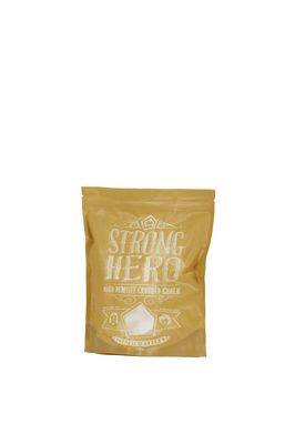 E9 - Strong Hero Crushed Chalk - 200g