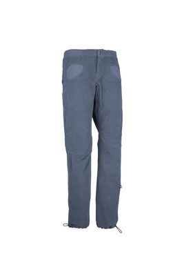 E9 - Rondo VS2 - Steel Blue - Men&#39;s Trousers