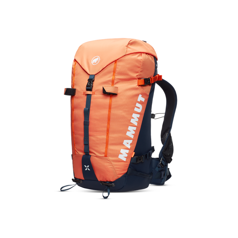 Mammut - Trion 38 L - Backpack
