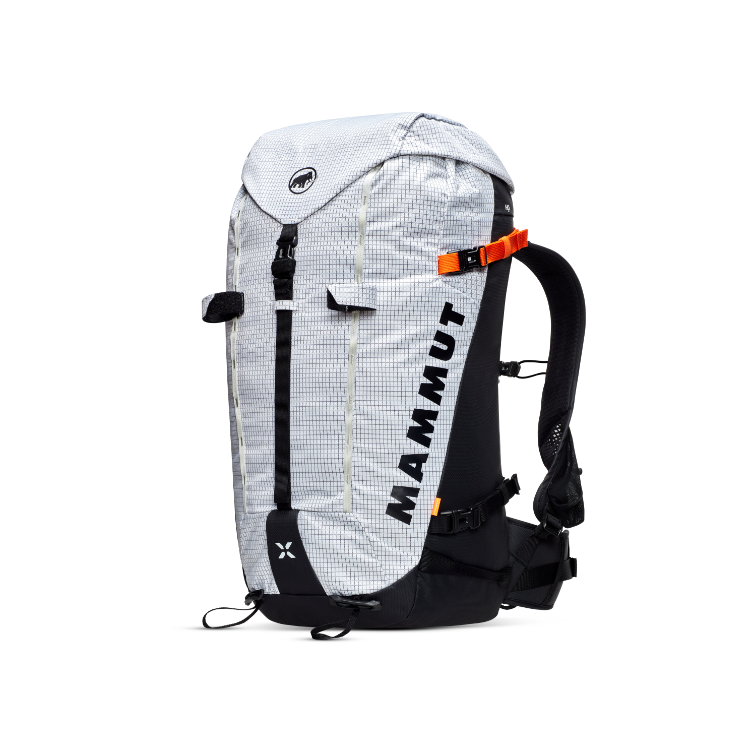 Mammut - Trion 38 L - Backpack