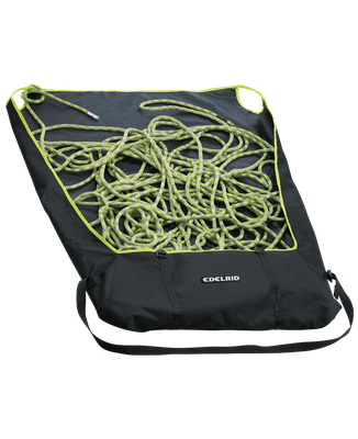 Edelrid - Liner - Night/Oasis - Rope Bag