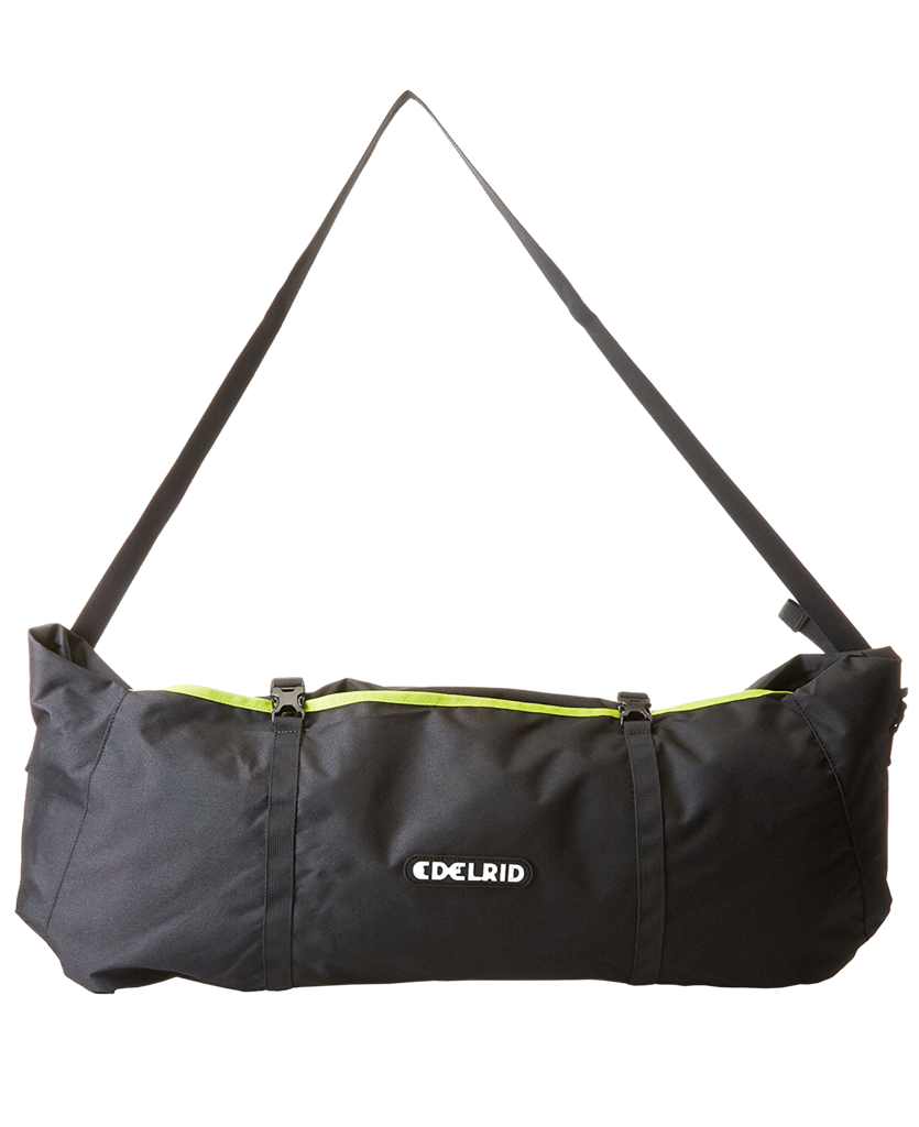 Edelrid - Liner - Night/Oasis - Rope Bag