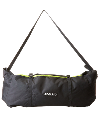 Edelrid - Liner - Night/Oasis - Rope Bag