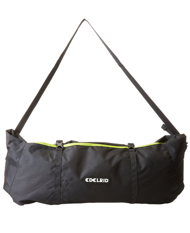 Edelrid - Liner - Night/Oasis - Rope Bag