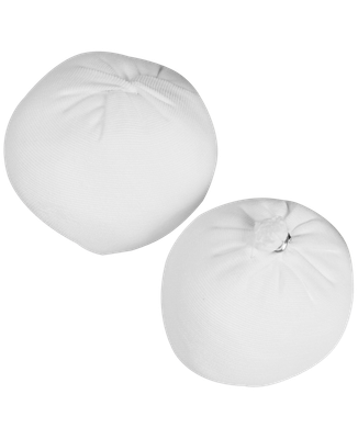 Edelrid - Chalk Balls II - 2 x 30 g
