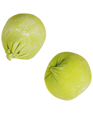 Edelrid - Chalk Balls II - 2 x 30 g