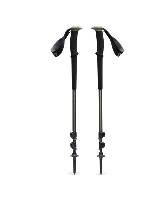Black Diamond - Trail Trekking Poles