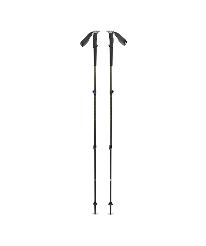 Black Diamond - Trail Trekking Poles