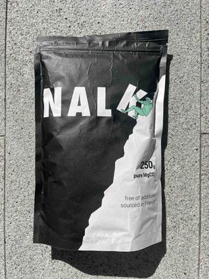 Nalk - Super-fine Powder Chalk - 250 g