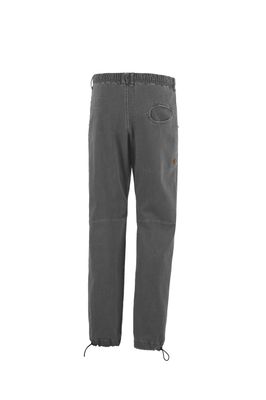 E9 - Rondo Denim2.3 - Grey - Men's Trousers