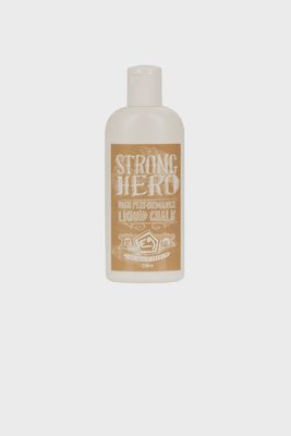 E9 - Strong Hero Liquid Chalk - 200 ml