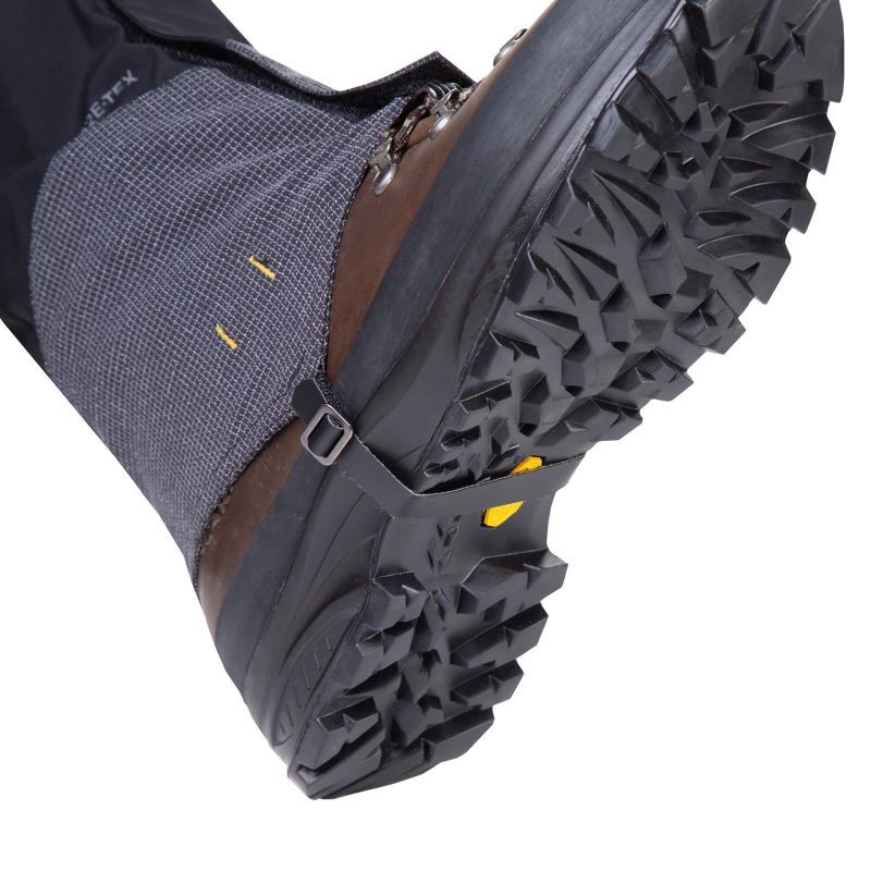 Trekmates - Laggan GTX Gaiter