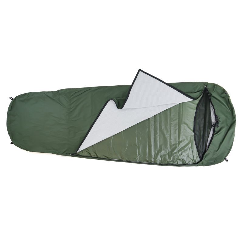 Origin Outdoors - Bivy Bag