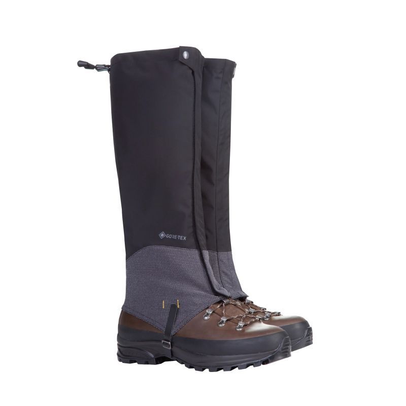 Trekmates - Laggan GTX Gaiter