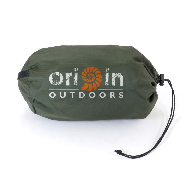 Origin Outdoors - Bivy Bag