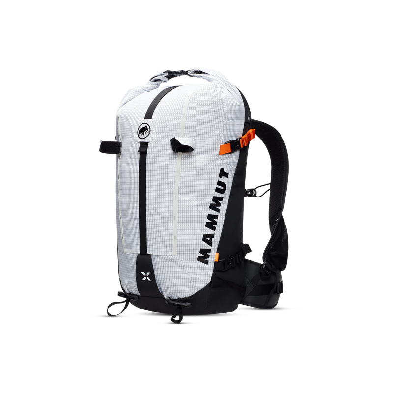 Mammut - Trion 28 L - Backpack