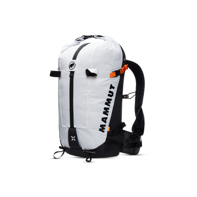 Mammut - Trion 28 L - Backpack