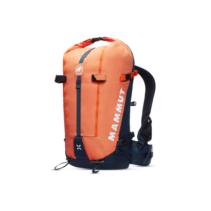Mammut - Trion 28 L - Backpack