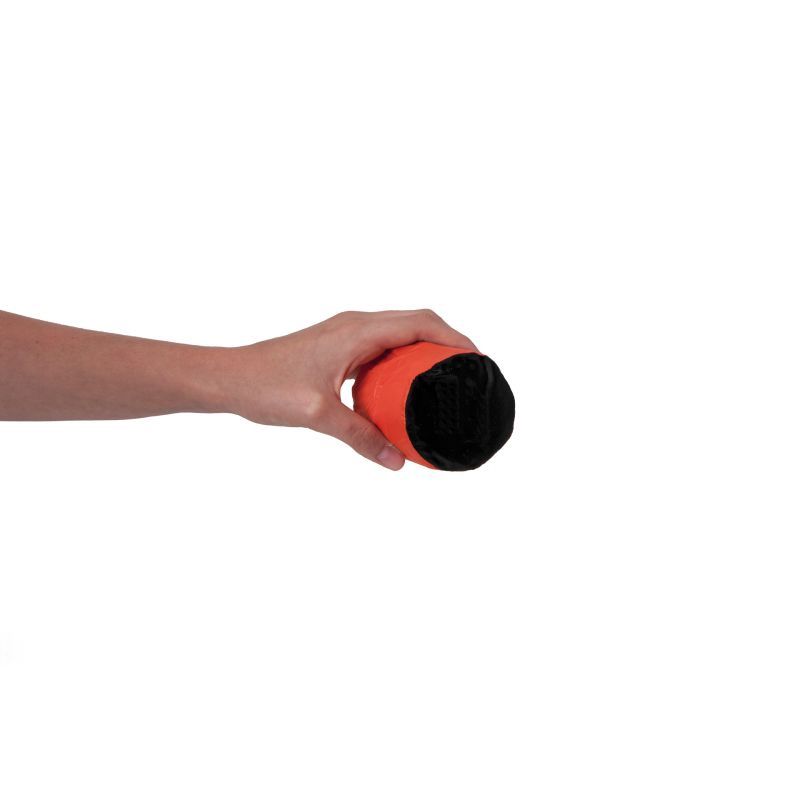 Origin Outdoors - Emergency Bivy Bag