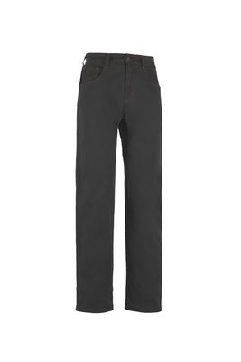 E9 - Boris - Ash - Men&#39;s Trousers