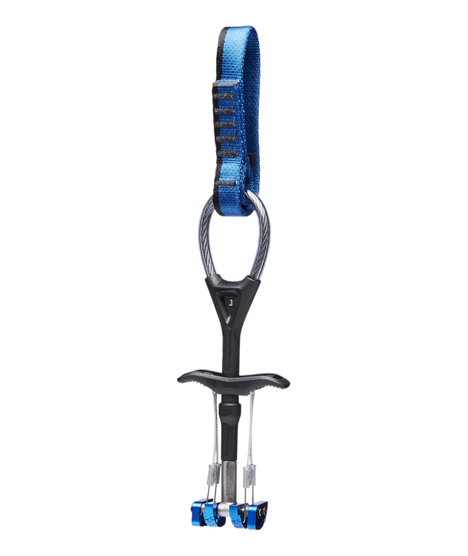 Black Diamond - C4 Camalot