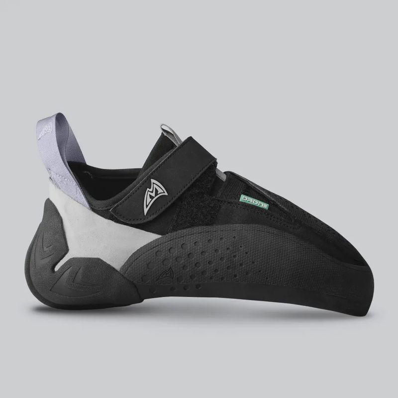 Mad Rock - D2.One LV - Climbing Shoes