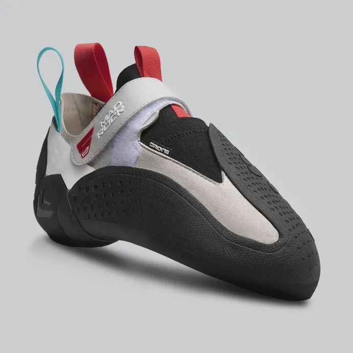 Mad Rock - Drone CS HV - Climbing Shoes