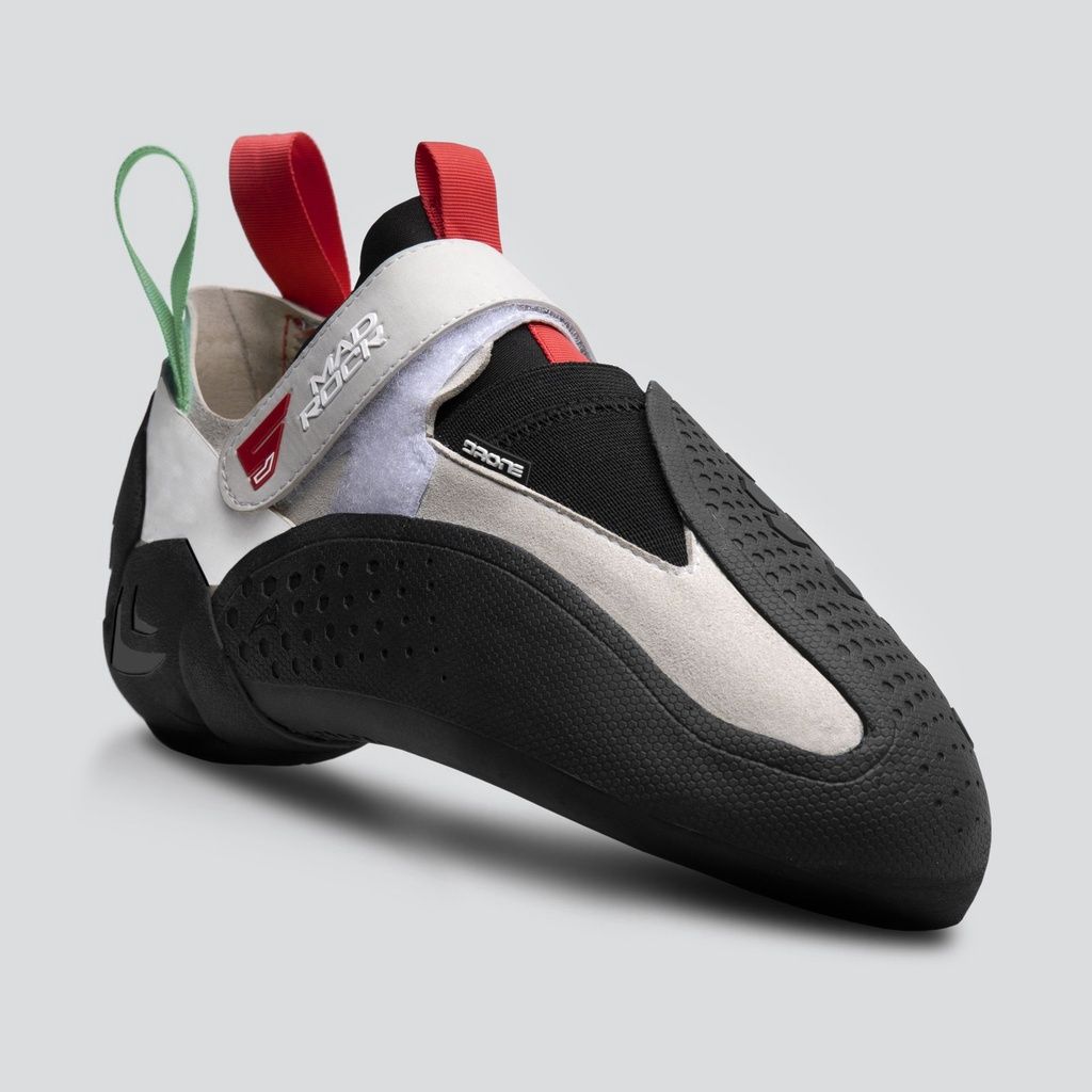Mad Rock - Drone CS LV - Climbing Shoes