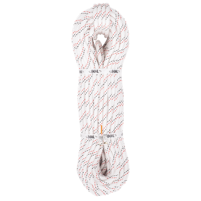 Beal - Industrie 10,5 mm - White - Semi-Static Rope
