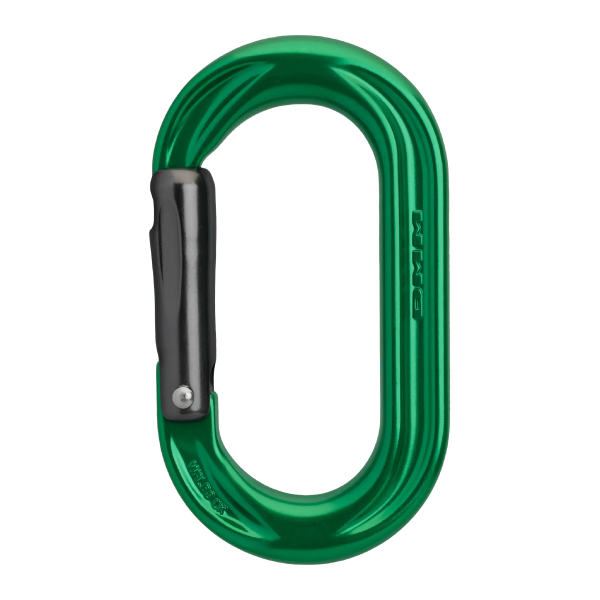 DMM - PerfectO Snap Gate - Climbing Carabiner