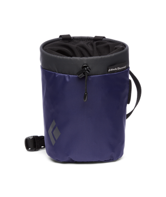 Black Diamond - Repo Chalk Bag - M/L