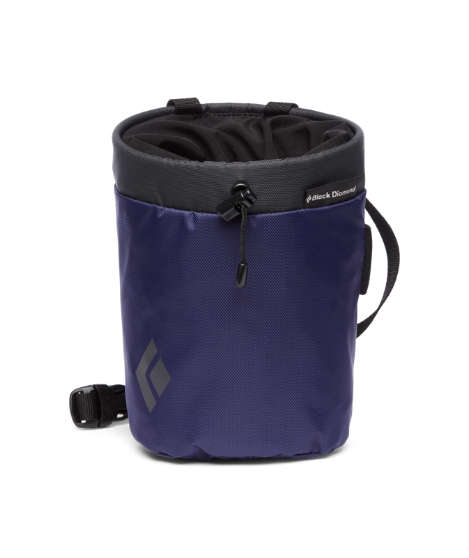Black Diamond - Repo Chalk Bag - M/L