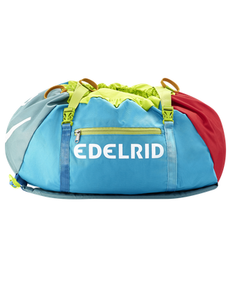 Edelrid - Drone II - Assorted Colors - Rope Bag