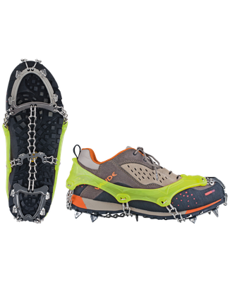 Edelrid - Spiderpick II - Hiking Snow Chains